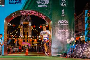 BIB: 50503
                            <button type="button" onclick="openModal(21811649)" class="btn btn-primary btn-sm float-right btn-popup" data-toggle="modal" data-target=".modal-high-quality">
                        <i class="fas fa-shopping-cart"></i> Add to Cart
                    </button>
                                            <button type="button" onclick="isThisMe(21811649, true)" class="btn btn-success btn-sm float-right btn-popup btn-isme hidden" data-toggle="tooltip" data-placement="bottom" title="นี่คือรูปของคุณใช่ไหม คลิกที่นี่เพื่อเอาเข้าอัลบั้ม">
                        <i class="fas fa-plus"></i> Add to album
                    </button>
                    <button type="button" onclick="isThisMe(21811649, false)" class="btn btn-warning btn-sm float-right btn-popup btn-isnotme hidden">
                        <i class="fas fa-ban"></i> Remove from album
                    </button>